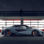 novitec-mclaren-600lt (1)