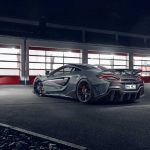 novitec-mclaren-600lt