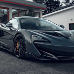 novitec-mclaren-600lt (2)