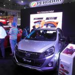 perodua myvi sri lanka