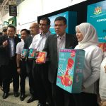 petronas pks 06