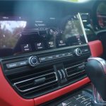 porsche macan s 07
