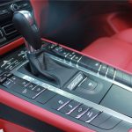 porsche macan s 08