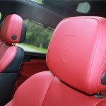 porsche macan s 09