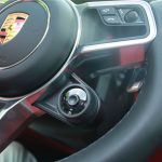 porsche macan s 13