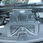 porsche macan s 16