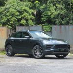porsche macan s 17