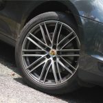 porsche macan s 19