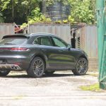porsche macan s 22