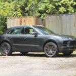 porsche macan s 26