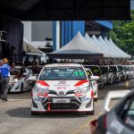 tgr s3r2 race 2 08