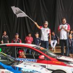tgr s3r2 race 2 10