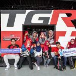 tgr s3r2 race 2 11