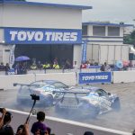 tgr s3r2 race 2 12
