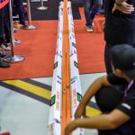 tgr s3r2 race 2 14
