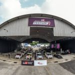 tgr s3r2 race 2 15