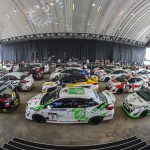 tgr s3r2 race 2 16