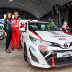 tgr s3r2 race 2 31