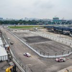 tgr s3r2 race 2 32