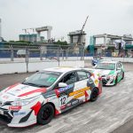 tgr s3r2 race 2 33