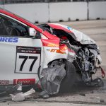 tgr s3r2 race 2 34