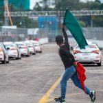 tgr s3r2 race 2 35