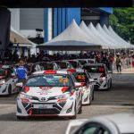 tgr s3r2 race 2 37