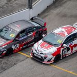 tgr s3r2 race 2 38