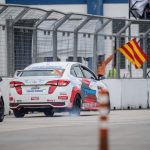 tgr s3r2 race 2 39