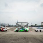 tgr s3r2 race 2 40