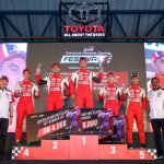 tgr s3r2 race 2 43