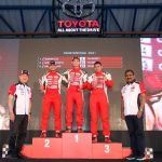 tgr s3r2 race 2 45
