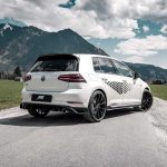 vw-golf-gti-by-abt (1)