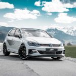 vw-golf-gti-by-abt