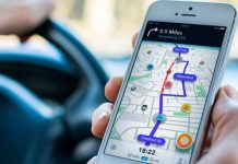 Waze perkenalkan harga tol bagi para pemandu di Malaysia