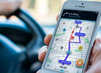 Waze perkenalkan harga tol bagi para pemandu di Malaysia