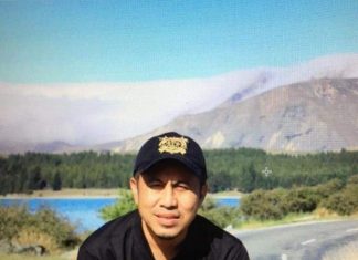 GP Malaysia: Bekas pelumba negara rasa ada unsur sabotaj