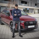 2019-2020-audi-real-madrid-cars-13