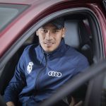 2019-2020-audi-real-madrid-cars-14