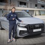 2019-2020-audi-real-madrid-cars-15