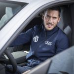 2019-2020-audi-real-madrid-cars-16