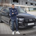 2019-2020-audi-real-madrid-cars-17
