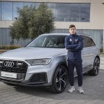 2019-2020-audi-real-madrid-cars-19