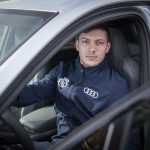 2019-2020-audi-real-madrid-cars-20