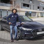 2019-2020-audi-real-madrid-cars-21
