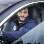 2019-2020-audi-real-madrid-cars-22