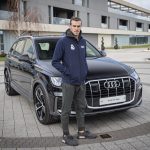 2019-2020-audi-real-madrid-cars-23