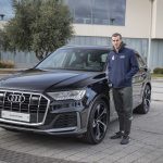 2019-2020-audi-real-madrid-cars-24