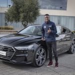 2019-2020-audi-real-madrid-cars-25