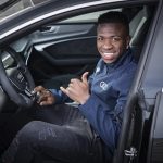 2019-2020-audi-real-madrid-cars-26